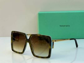 Picture of Tiffany Sunglasses _SKUfw55482616fw